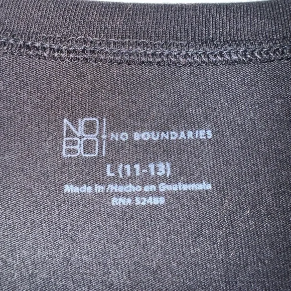 Freaky Friday guitar shirt - Picture 3 of 4